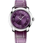 Breitling Premier A10310121Q1P1 - (1/1)