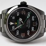 Rolex Air-King 116900 - (2/8)