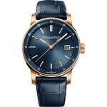 Audemars Piguet CODE 11.59 77410OR.OO.A342CR.01 - (1/1)