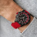 Breitling Endurance Pro X83310D91B2S1 - (4/6)