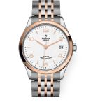 Tudor 1926 91451 - (1/1)