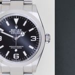 Rolex Explorer 224270 - (5/8)