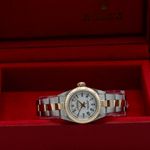 Rolex Oyster Perpetual 67193 - (3/7)