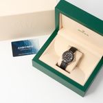 Rolex Yacht-Master 37 268655 - (8/8)