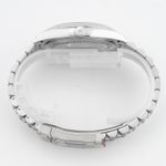 Rolex Datejust 41 126334 (2018) - Grey dial 41 mm Steel case (3/6)