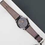 Patek Philippe Calatrava 6119G-001 - (6/8)