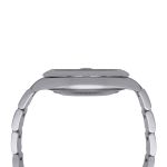 Rolex Datejust 41 126334 - (7/8)