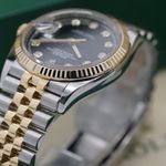 Rolex Datejust 36 126233 - (7/8)
