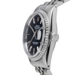 Rolex Datejust 36 16030 - (6/8)