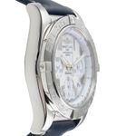 Breitling Chronomat 44 AB0110 (2010) - 44mm Staal (7/8)