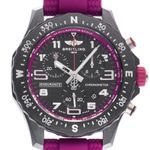 Breitling Endurance Pro X83310F61B1S1 - (1/7)