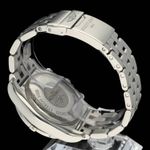 Breitling Chronomat 44 AB0110 - (8/8)
