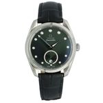 Omega Seamaster Aqua Terra 220.13.38.20.60.001 - (2/7)