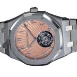 Audemars Piguet Royal Oak 26530TI.OO.1220TI.05 - (5/6)
