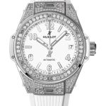 Hublot Big Bang 465.SE.2010.RW.1604 - (1/1)