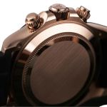 Rolex Daytona 116515LN - (4/6)