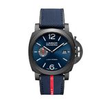 Panerai Luminor Marina PAM01529 - (1/1)