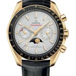 Omega Speedmaster Moonphase 304.63.44.52.02.001 - (1/1)