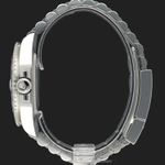 Rolex GMT-Master II 126710BLNR (2022) - Black dial 40 mm Steel case (7/8)