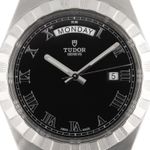 Unknown Unknown 28600-003 - (2/7)