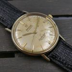 Omega Seamaster DeVille LL 6590-1 - (2/8)