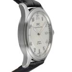 IWC Pilot Mark IW325502 - (7/8)