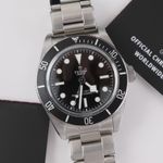 Tudor Black Bay 7941A1A0NU - (2/8)