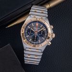Breitling Chronomat 42 UB0134101B1U1 - (1/8)