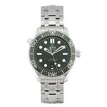 Omega Seamaster Diver 300 M 210.30.42.20.10.001 - (1/5)