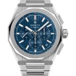 Zenith Defy Skyline 03.9500.3600/51.I001 - (1/1)