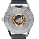 Longines Heritage L4.815.4.72.2 - (7/7)