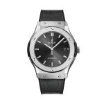 Hublot Classic Fusion Racing Grey 511.NX.7071.RX - (3/3)