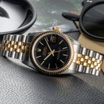 Rolex Datejust 31 68273 - (2/8)