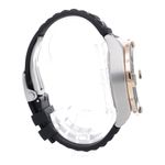 Breitling Chronomat UB0136251L1S1 - (6/7)