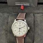 Tudor 1926 91650 - (2/8)