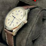 Tudor 1926 91650 - (4/8)