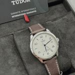 Tudor 1926 91650 - (6/8)