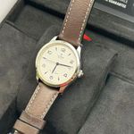 Tudor 1926 91650 - (8/8)