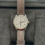 Tudor 1926 91650 - (7/8)