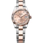 Rolex Datejust 31 278271 - (1/1)