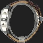 Panerai Luminor Power Reserve PAM00090 - (7/8)