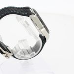 Omega Seamaster Aqua Terra 220.32.38.20.03.001 - (4/5)