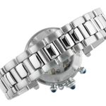 Cartier Pasha 2113 - (7/7)