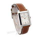 Baume & Mercier Hampton M0A10472 - (7/7)