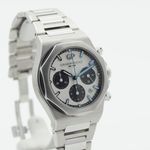 Girard-Perregaux Laureato 81020-11-131-11A - (3/8)