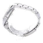 Rolex Datejust 41 126334 - (6/7)