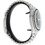Omega Speedmaster Professional Moonwatch 310.30.42.50.01.002 - (5/7)