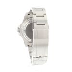 Rolex Sea-Dweller Deepsea 116660 - (4/6)