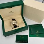 Rolex Daytona 126518ln - (2/10)