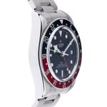 Tudor Black Bay GMT 79830RB - (5/7)